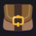 RNG Heroes